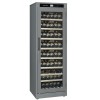 Винный шкаф Meyvel MV102-WG1-M (Grey Quartz)