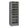 Винный шкаф Meyvel MV102-WG1-M (Grey Quartz)