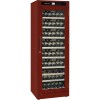 Винный шкаф Meyvel MV102-WM1-M (Mahogany)