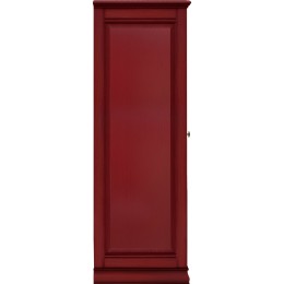 Винный шкаф Meyvel MV102-WN1-C (Nut)