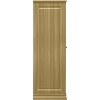 Винный шкаф Meyvel MV102-WO1-C (Northern Oak)