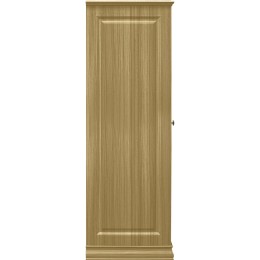 Винный шкаф Meyvel MV102-WO1-C (Northern Oak)