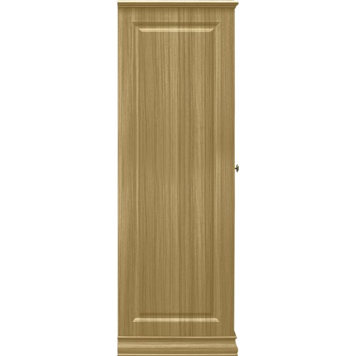 Винный шкаф Meyvel MV102-WO1-C (Northern Oak)