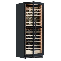 Винный шкаф Meyvel MV141PRO-KBT2