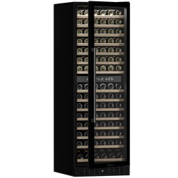 Винный шкаф Meyvel MV160-KBT2