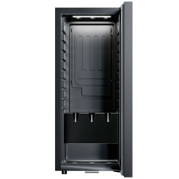 Винный шкаф Meyvel MV18-KBF1