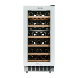Винный шкаф Meyvel MV28NH-KWT2