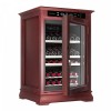 Винный шкаф Meyvel MV46-WM1-C