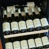 Винный шкаф Meyvel MV69-WA1-C (Almond)