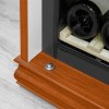 Винный шкаф Meyvel MV69-WA1-C (Almond)