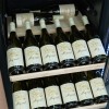 Винный шкаф Meyvel MV69-WC1-M (Cold Maple)