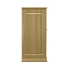 Винный шкаф Meyvel MV69-WO1-C (Northern Oak)