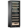 Винный шкаф Meyvel MV95-KBT2 (Slim)