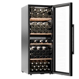Винный шкаф Meyvel MV98-KBF2