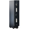 Винный шкаф Meyvel MV9NH-KBT1