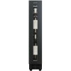 Винный шкаф Meyvel MV9NH-KBT1