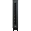 Винный шкаф Meyvel MV9NH-KBT1