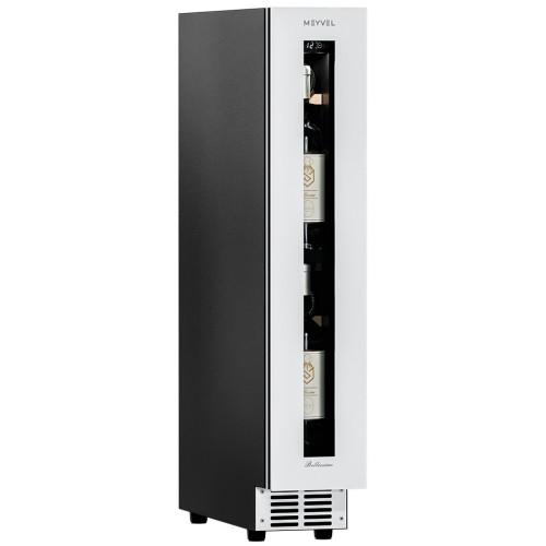 Винный шкаф Meyvel MV9NH-KWT1