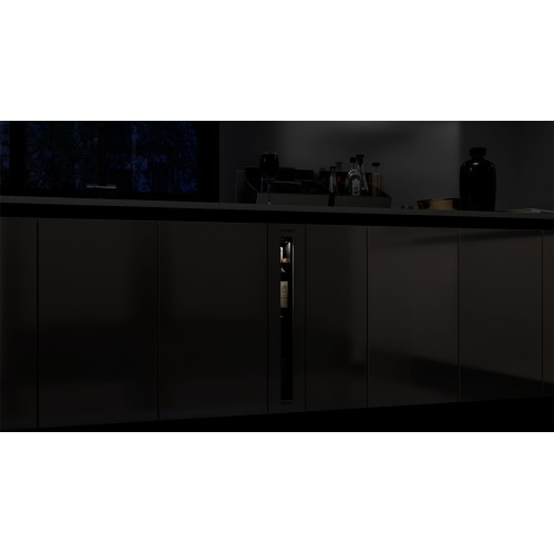 Винный шкаф Meyvel MV9NH-KWT1