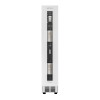 Винный шкаф Meyvel MV9NH-KWT1