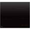 Варочная поверхность Midea MCH64303F