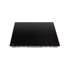 Варочная поверхность Midea MCH64303F