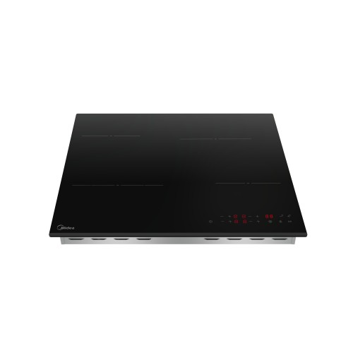 Варочная поверхность Midea MCH64303F
