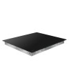 Варочная поверхность Midea MCH64303F