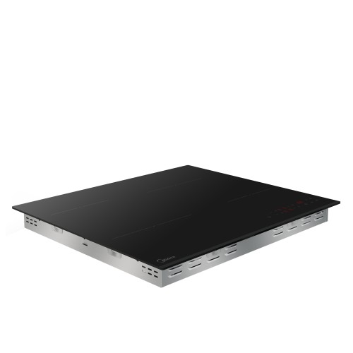 Варочная поверхность Midea MCH64303F