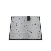 Варочная поверхность Midea MCH64303F