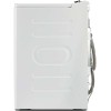 Стиральная машина Midea MFE11W65/W-C