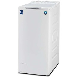 Стиральная машина Midea MFE11W65/W-C