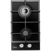 Варочная поверхность Midea MG3260TGB