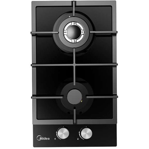 Варочная поверхность Midea MG3260TGB