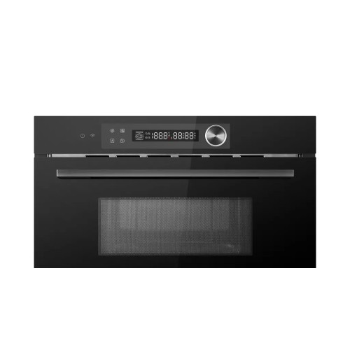 Встраиваемая микроволновая печь Midea MI9340GB-I