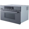 Встраиваемая микроволновая печь Midea MI9340GG-I