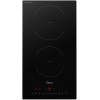 Варочная поверхность Midea MIH32707