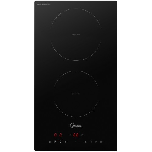 Варочная поверхность Midea MIH32707