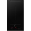 Варочная поверхность Midea MIH37103F