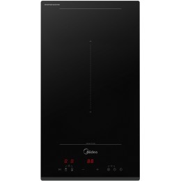 Варочная поверхность Midea MIH37103F