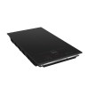 Варочная поверхность Midea MIH37103F