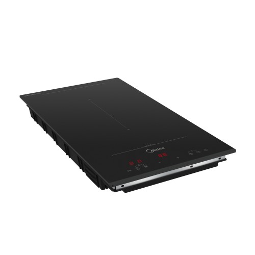 Варочная поверхность Midea MIH37103F