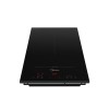 Варочная поверхность Midea MIH37103F