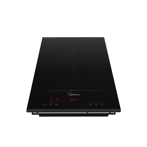 Варочная поверхность Midea MIH37103F