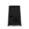 Варочная поверхность Midea MIH37103F