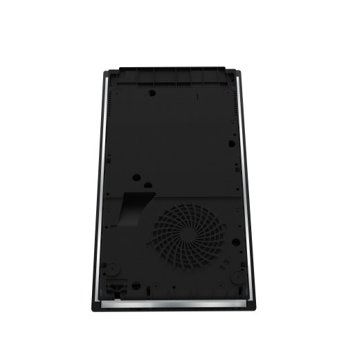 Варочная поверхность Midea MIH37103F