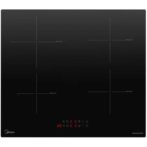 Варочная поверхность Midea MIH64103