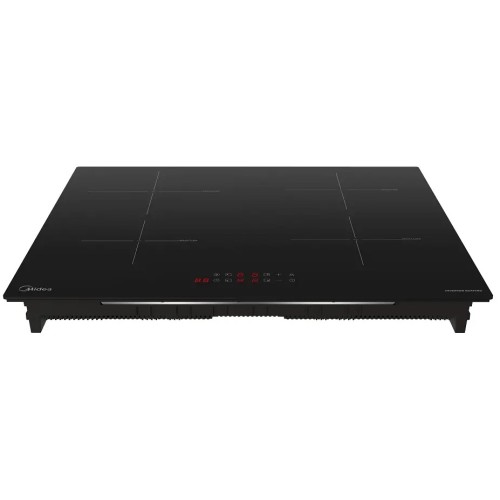Варочная поверхность Midea MIH64103