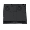 Варочная поверхность Midea MIH64103