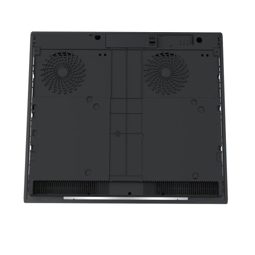 Варочная поверхность Midea MIH64103